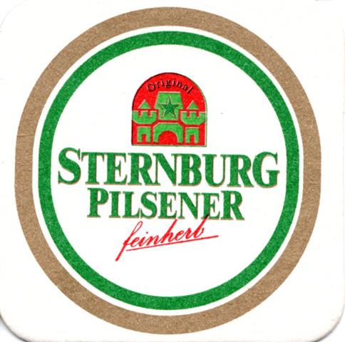 leipzig l-sn reudnitzer stern quad 1a (180-feinherb)